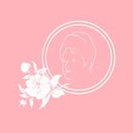 lamadalena_mx profile picture
