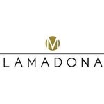 lamadona profile picture