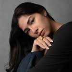 lamaferlofu profile picture
