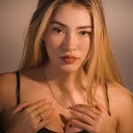lamafetellez profile picture