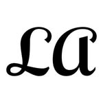 lamag profile picture