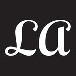 lamagfood profile picture