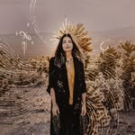 lamagiadelcaos profile picture