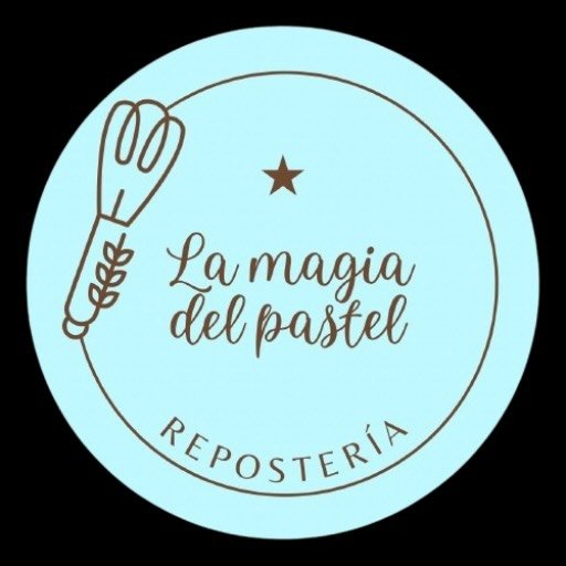 lamagiadelpastell profile picture