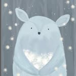 lamagiaestaenmi.mx profile picture