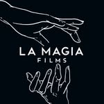 lamagiafilms profile picture