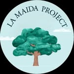 lamaidaproject profile picture