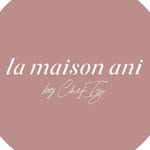 lamaisonanidubai profile picture
