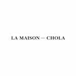 lamaisonchola profile picture