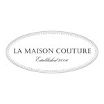 lamaisoncouture profile picture