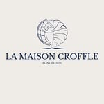 lamaisoncroffle profile picture