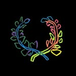 lamaisondelachapelle profile picture