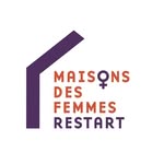 lamaisondesfemmes93 profile picture