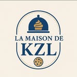 lamaison_kzl profile picture