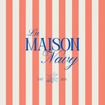 lamaisonnavy profile picture