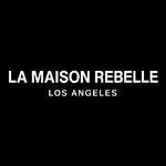 lamaisonrebelle profile picture