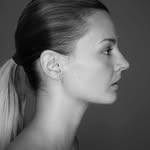 lamajamakeup profile picture