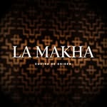lamakharestaurante profile picture