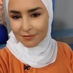 lama_kyali profile picture