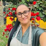 lamama.delasrecetas profile picture