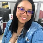 lamamadelasgemelas profile picture