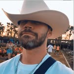 lamamadelmuerto profile picture