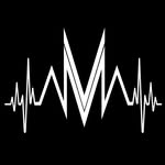 lamamadelrap profile picture
