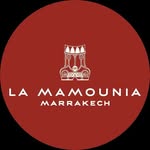 lamamouniamarrakech profile picture