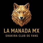 lamanadamx_oficial profile picture