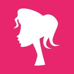 lamanicuristaapp profile picture
