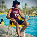 lamansirwr profile picture
