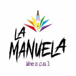 lamanuelamezcal profile picture