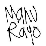 lamanurayo profile picture