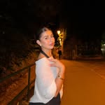 lamarabusinny profile picture