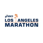 lamarathon profile picture