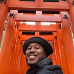 lamar_brandon profile picture