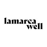 lamarcawell profile picture