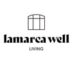 lamarcawell_living profile picture