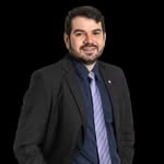 lamarckleitao profile picture