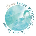 lamarcollection_ profile picture