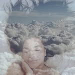 lamarghemargo profile picture