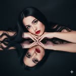 lamarianna.gonzaleez profile picture