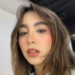 lamariaromero profile picture