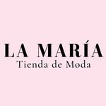 lamariatiendademoda profile picture