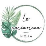 lamarimorena.noja profile picture