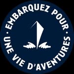 lamarinerecrute profile picture