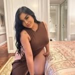 lamaring10 profile picture