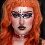 lamario.makeup profile picture