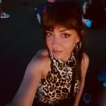 lamariona.a profile picture