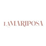 lamariposaswim profile picture